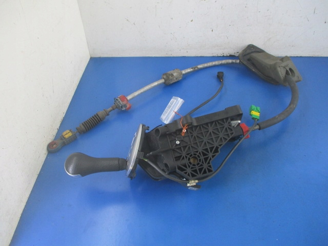 фото №1, Xsara picasso lift автоматична коробка передач домкрат трос передач