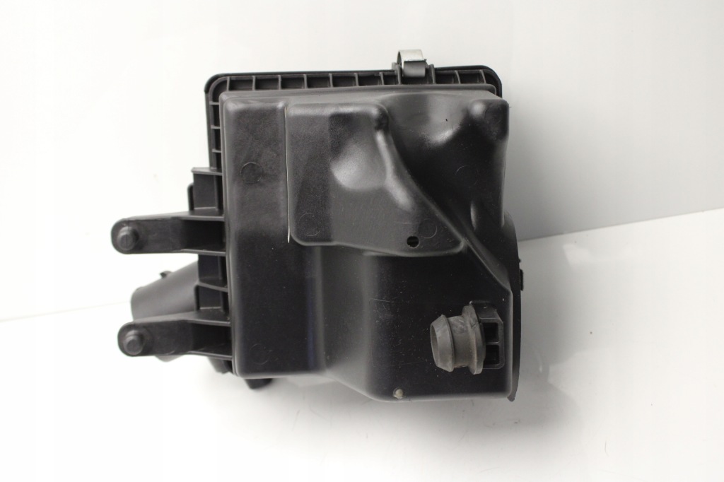 фото №5, Opel ampera chevrolet volt 11r- корпус фильтра воздуха 22898733