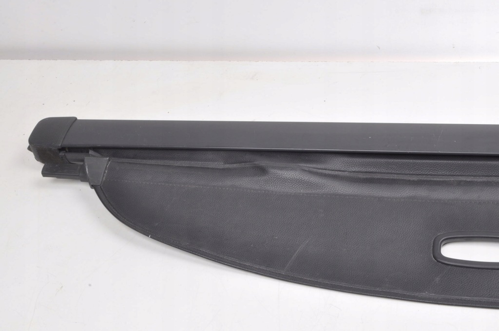 Hyundai i40 універсал шторка багажника задній задня Недорого