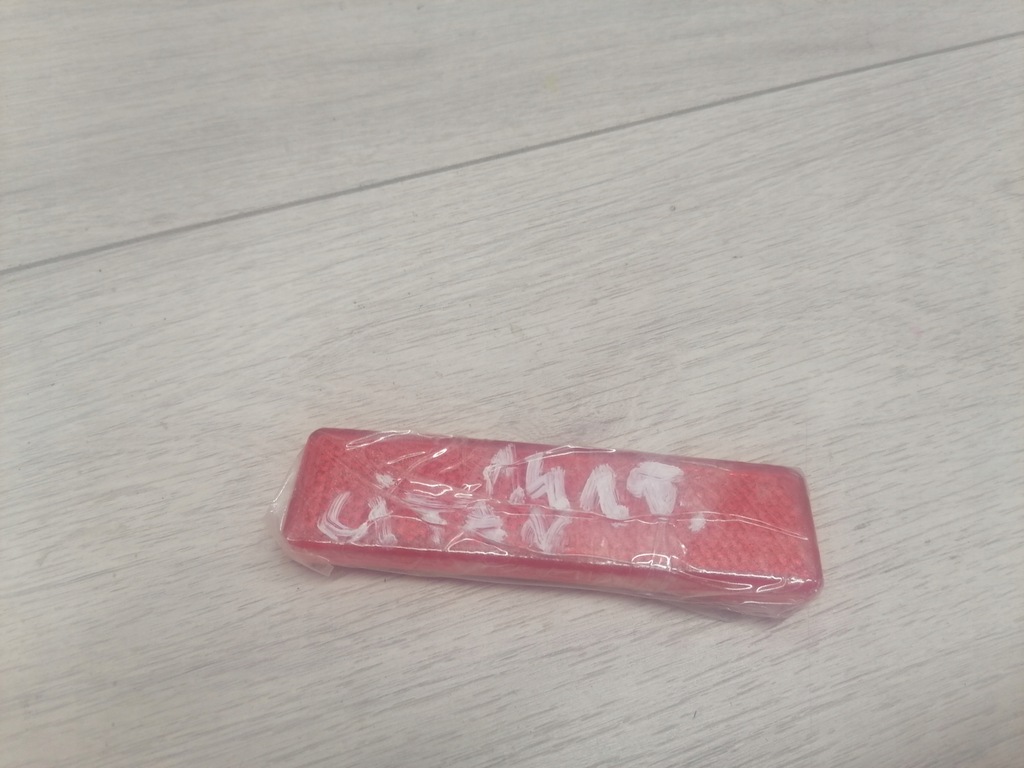 фото №6, Mercedes citan 415 отражатель бампер задняя a4158200074