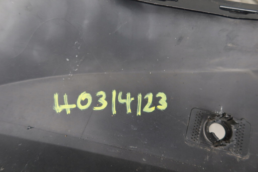 фото №12, Бампер перед mercedes w212 a2128851838