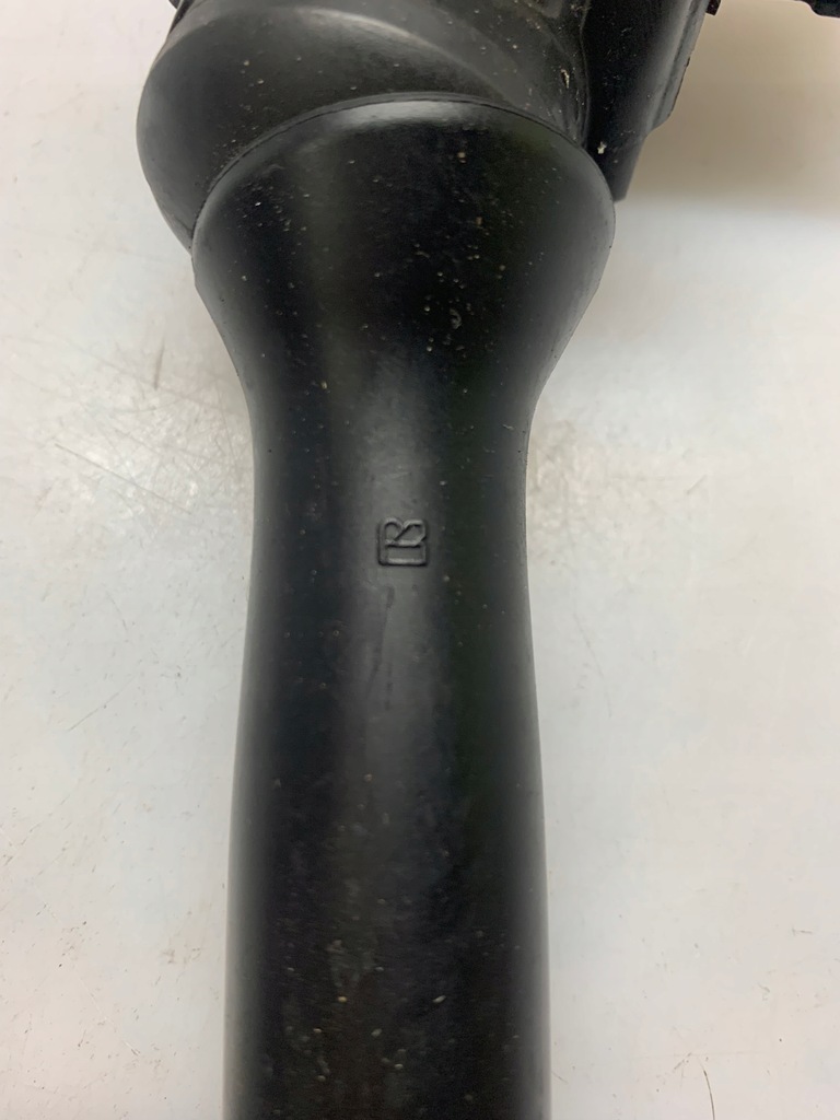 фото №5, Рычаг 17f060 toyota