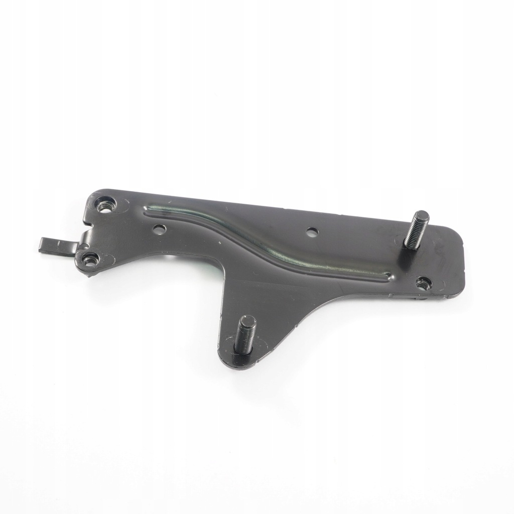 фото №9, Mini r57 cabrio кронштейн дах ліва 2756879