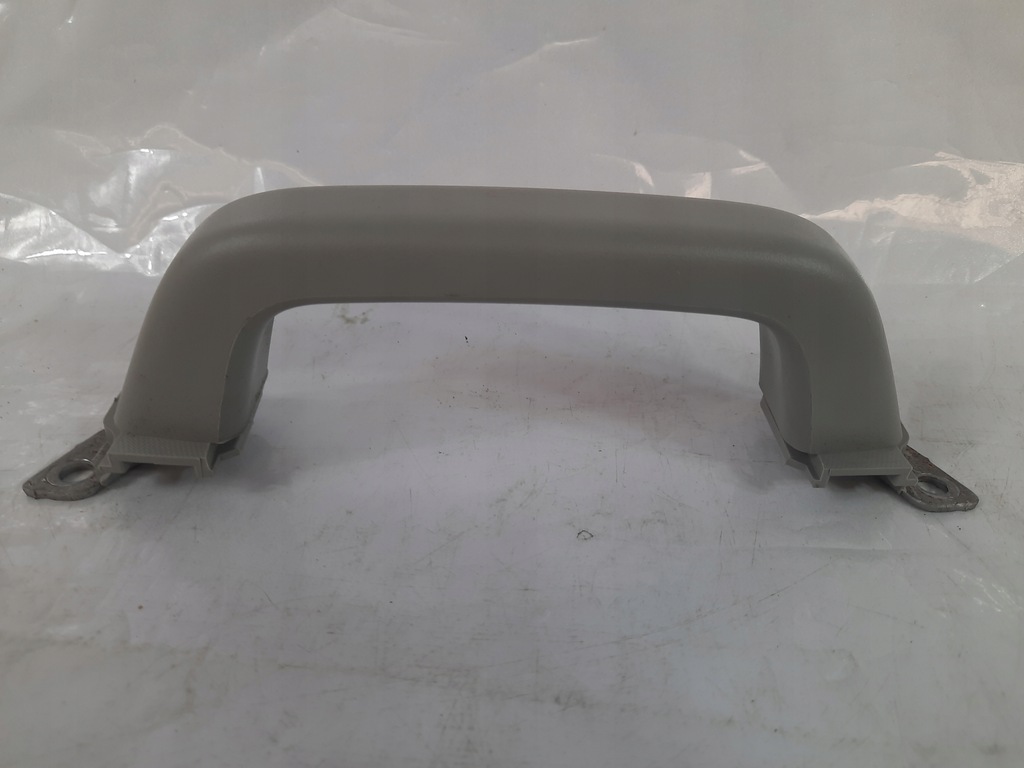 фото №8, Gmc acadia 12-16 ручка потолочный комплект 10393818 usa