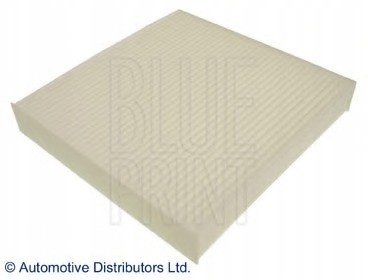 фото №1, Фильтр воздуха fiat sedici 2006-2014