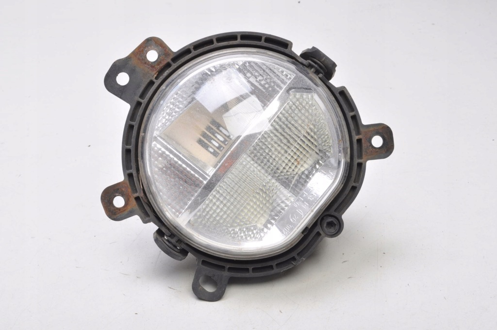 Купити Mini f56 протитуманна фара правий