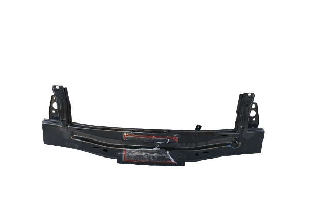 фото №1, Kia picanto 3d балка перед передняя усилитель