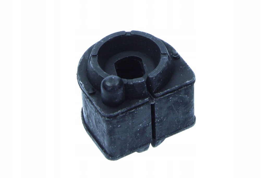 Купить Mgz-205049 резиновый элемент стабилизатора. ford t. c-max -15 le/pr maxgear