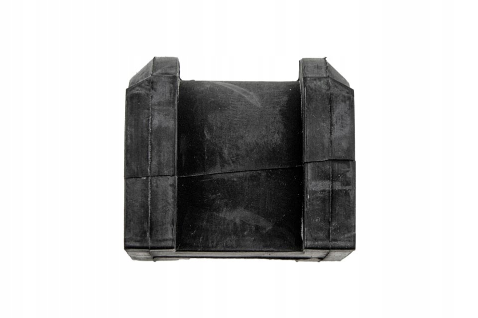 фото №3, Втулка подушка резиновый элемент стабилизатора перед do mitsubishi asx