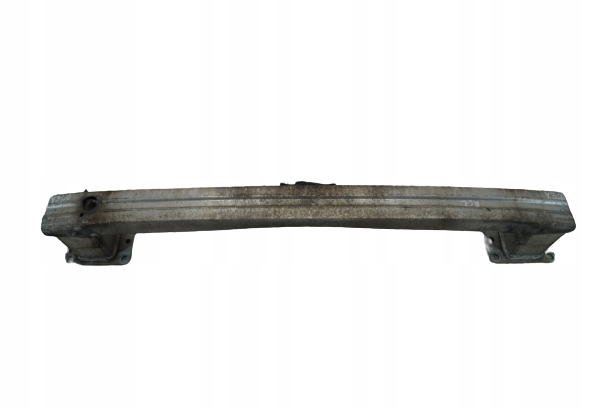 фото №1, Балка бампера перед peugeot rcz