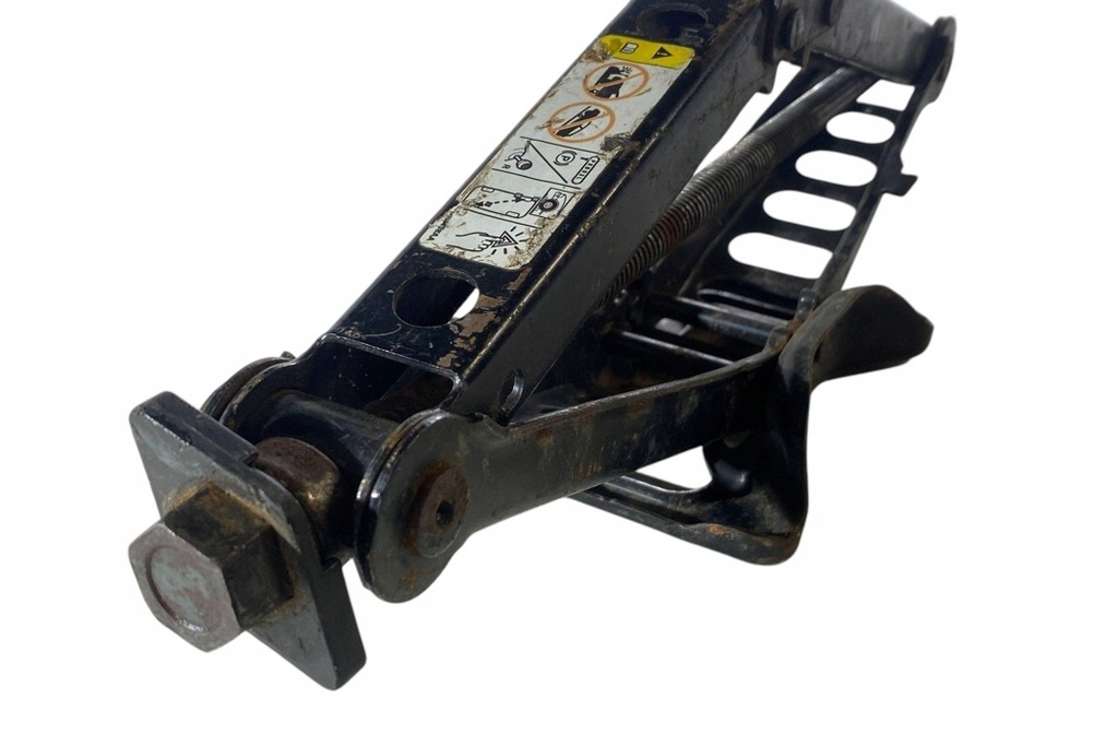 фото №13, Підйомник dodge challenger coupe 68055402ab 3.6l бензиновий 227kw 2019