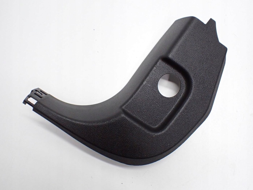 Купить Защита порога  стойка левый передок  cj54-r02349-agw ford kuga 2 mk2 17r