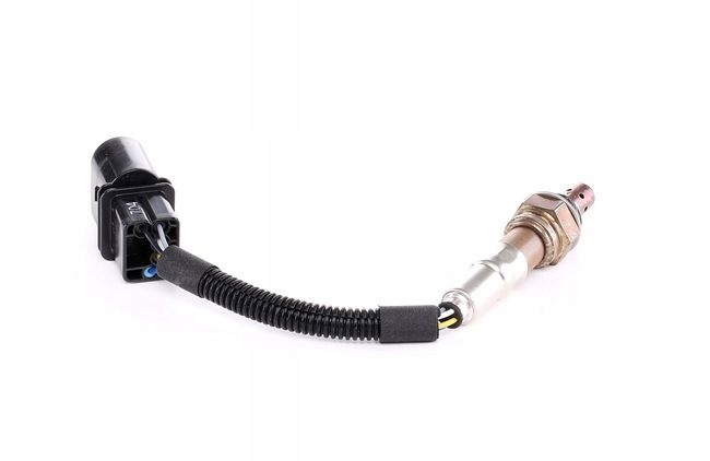 фото №10, Ngk 1825 датчик лямбда-зонд do audi a2 8z0