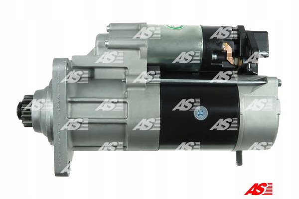 Купити Scania r500 15.6 r560 15.6 r580 15.6 as-pl