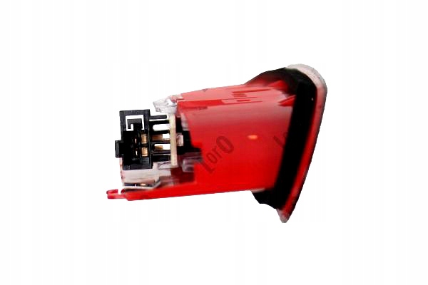 фото №13, Дополнительные свет стоп seat tarraco, vw polo vi 09.18- led