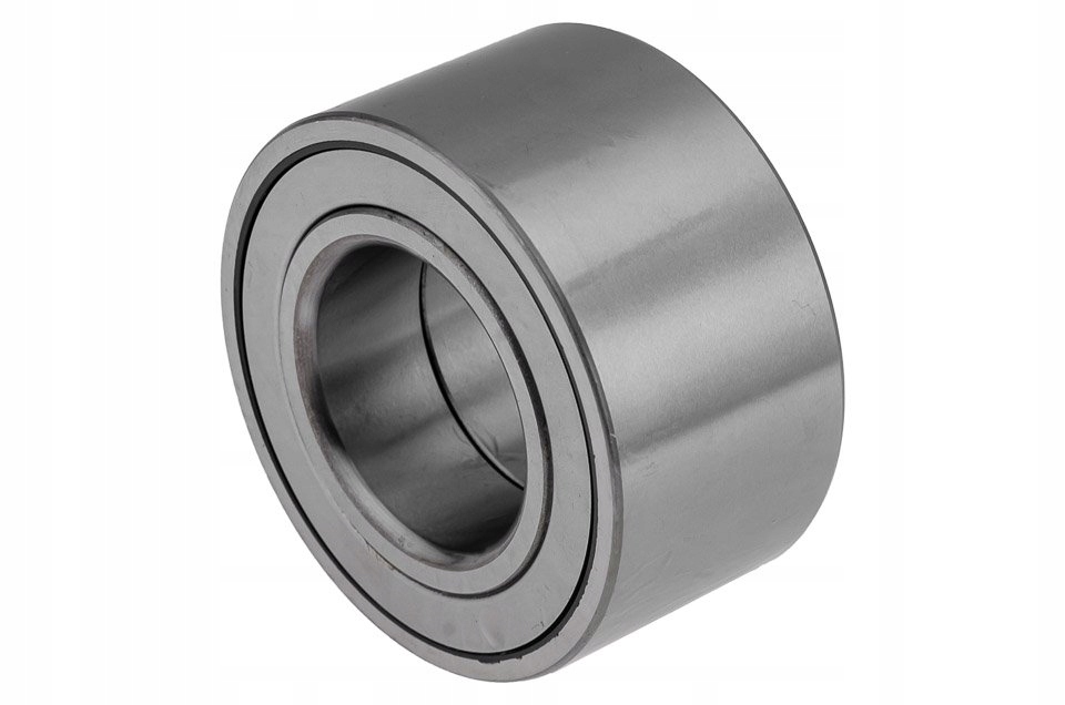 фото №14, Nty klp-lr-009 подшипник колеса