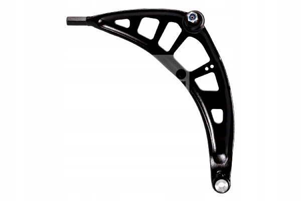 фото №2, Рычаг подвеска колеса перед l dół перед 24 mm mini countryman r60