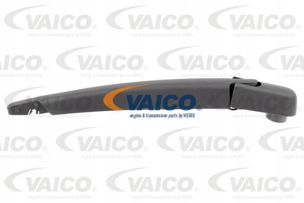 фото №13, Рычаг дворники с щетка задняя peugeot 3008, 308 i, 508 i 09.07-12.18