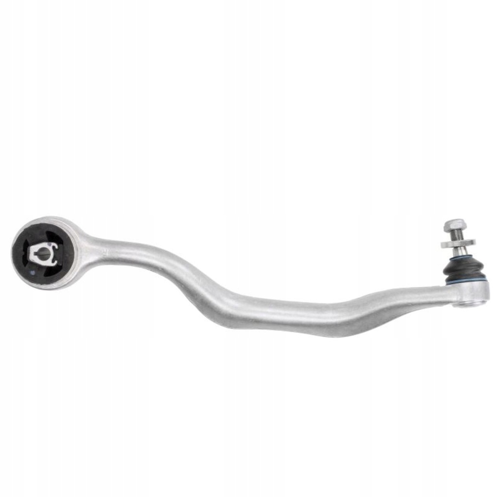 фото №10, Рычаг bmw p. e39 pr верхний