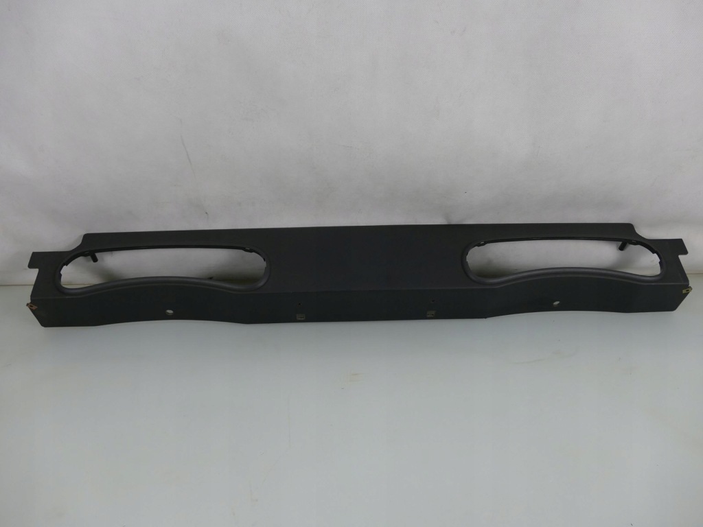 фото №1, Mercedes slk r170 lift защита подголовников задняя