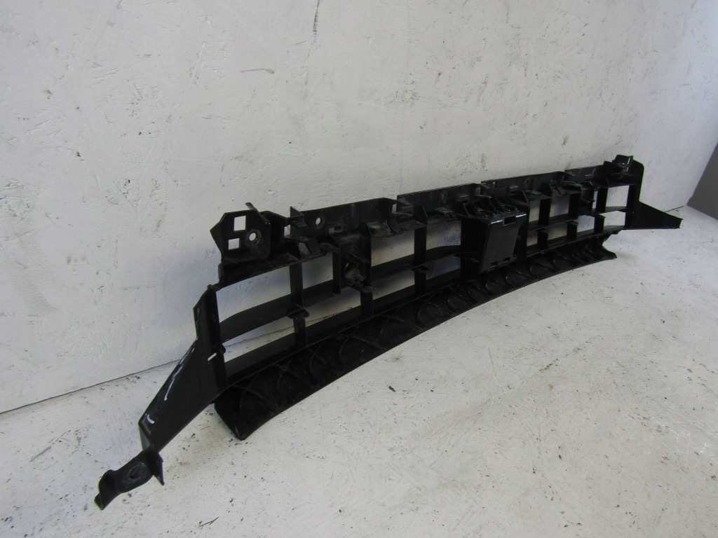 Audi q3 ii s-line решётка бампера перед 83a807683a Цена