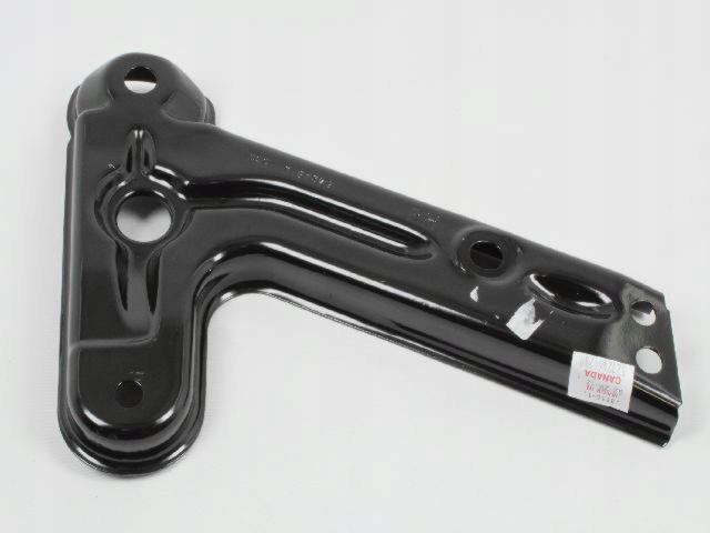 фото №1, 2011 2021 jeep grand cherokee кронштейн підрамник правий