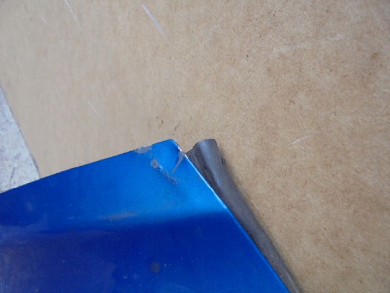 фото №8, Honda jazz 2 ii gd крышка двигателя капот lift fl