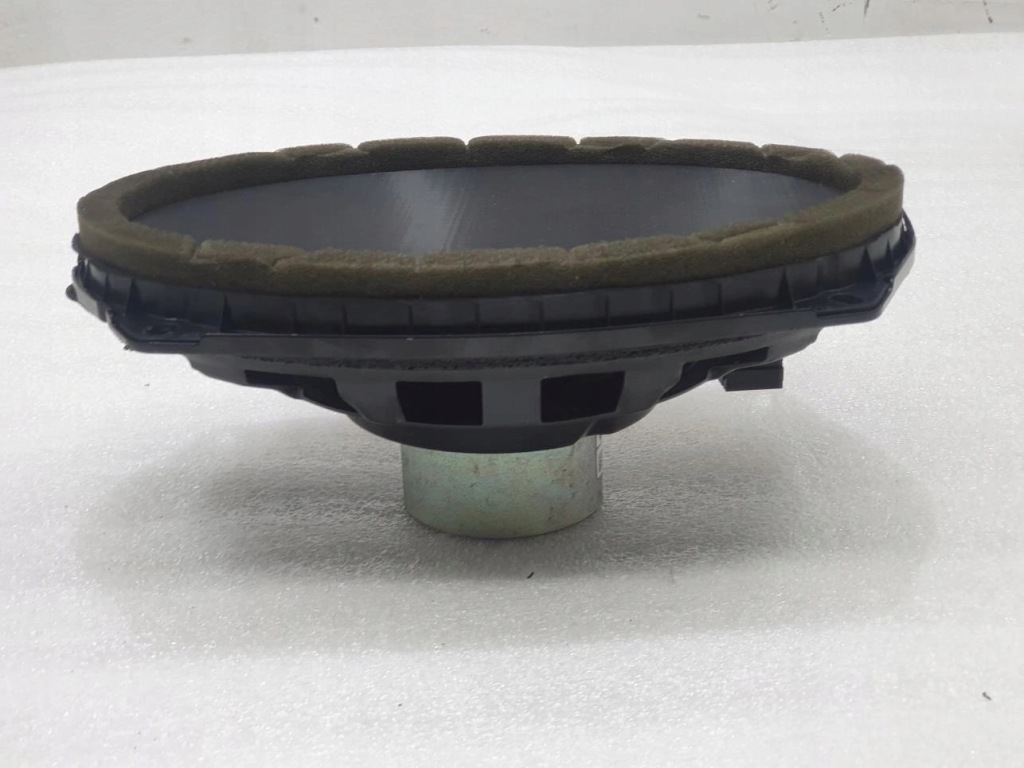 фото №4, Динамик дверь левый перед jeep grand cherokee wk2