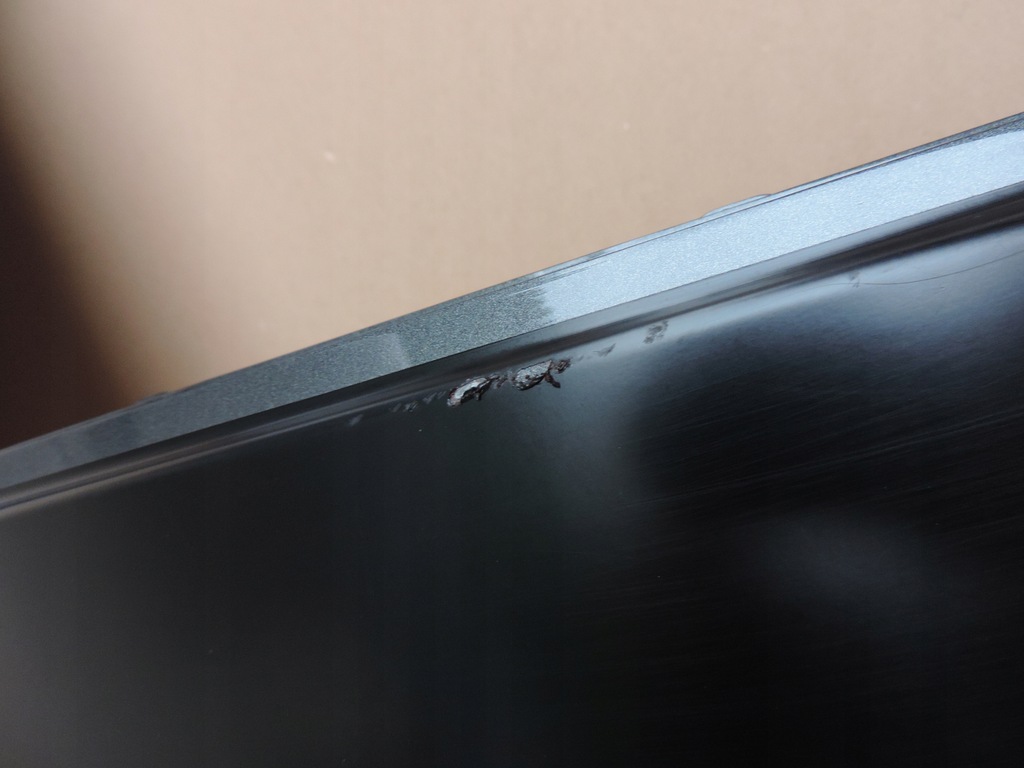 фото №7, Suzuki sx4 s-cross lift 2016 2017 2018 двері ліва передні