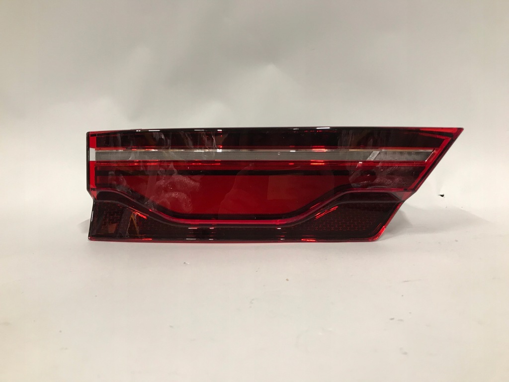 фото №1, Jaguar f-pace x761 lift 21- лампа задняя левая внутренняя eu