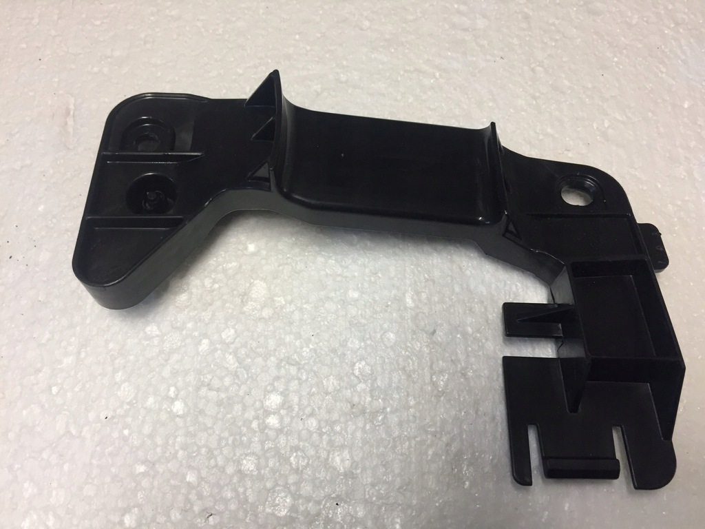 фото №1, Напрямна поперечина ліва audi a8 4h0857817