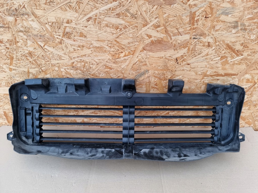 фото №1, Volvo xc40 ii повітропровід повітря 31455415