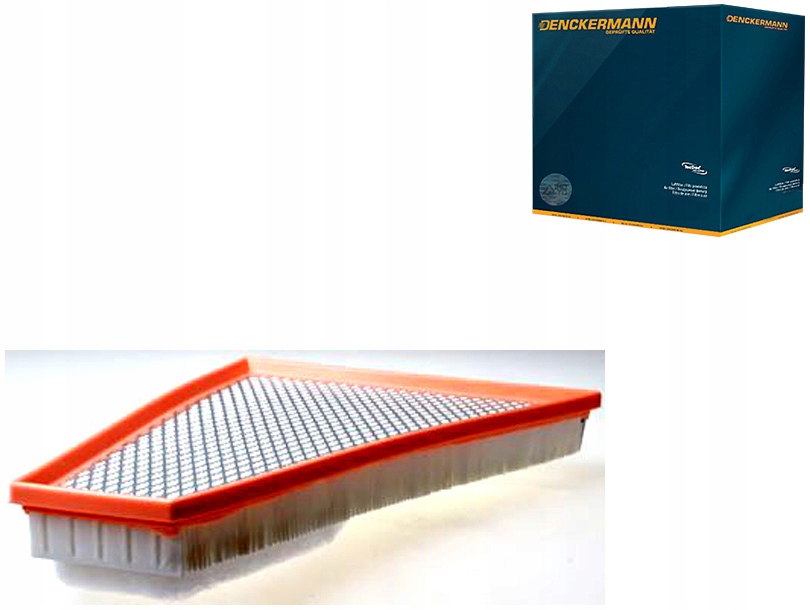 фото №8, Датчик температури води db mercedes c-klasse e-kl