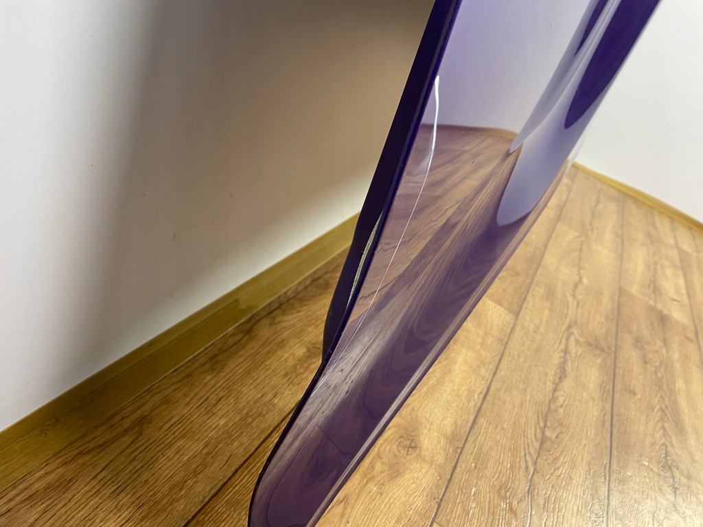 фото №12, Капот крышка двигателя dodge challenger 5.7 scatpack 2015+ usa