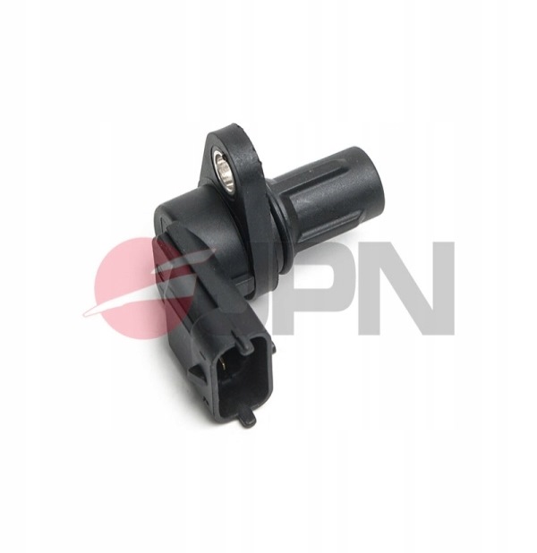 фото №1, Датчик скорости вала распределительного вала hyundai grandeur 3.0