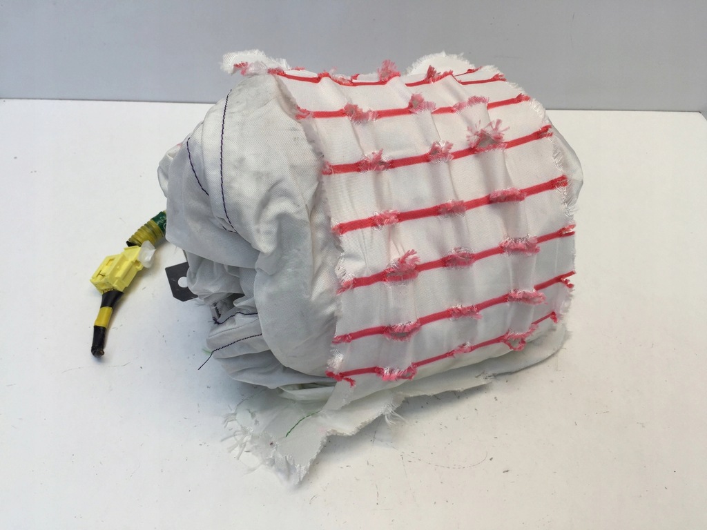 фото №1, Lexus ux 250h 2021 подушка безопасности подушка пассажира