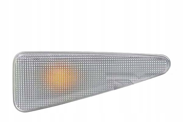 фото №15, Лампа поворотник tyc 18-0656-01-2