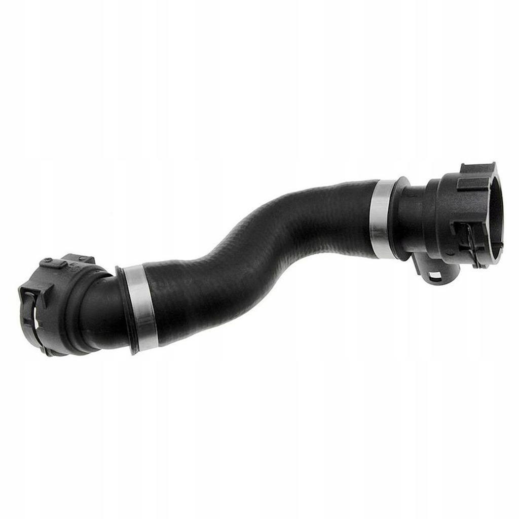 фото №1, Nty cpp-bm-025 шланг гнучкий радіатора