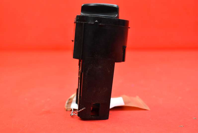 фото №6, Вимикач перемикач світла 1u0941531d skoda superb 1 i 01-06