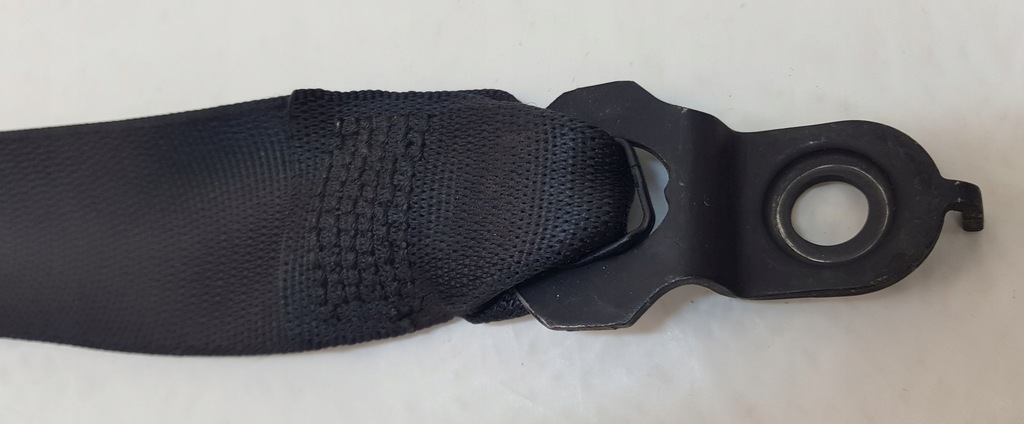 фото №8, Mercedes cls c219 pas безопасности правый перед