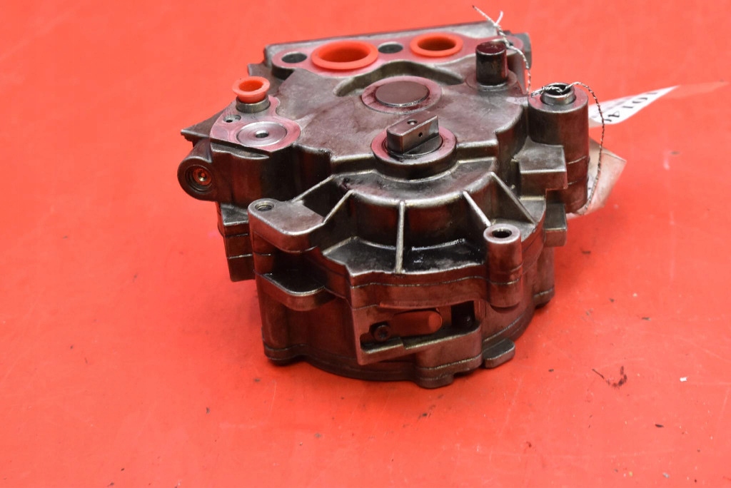 Насос вакуум вакуум f009d03481 fiat ducato 3 iii 3.0 jtd 157 km 06-14 в Україні