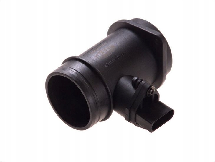 фото №10, Magneti marelli витратомір 213719612019