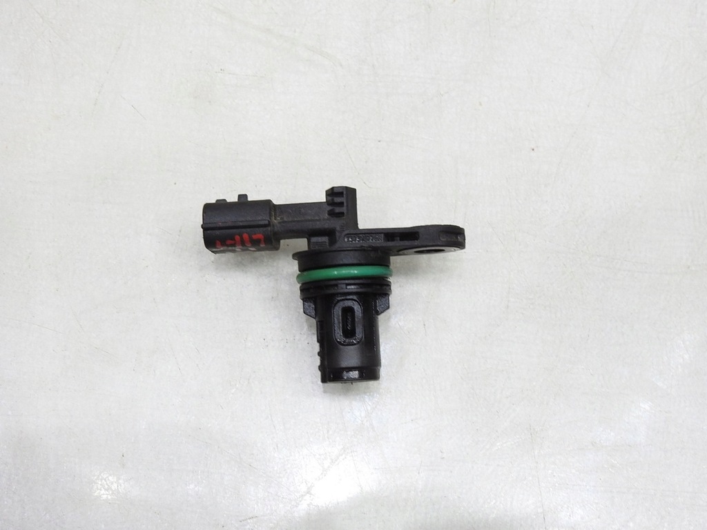 фото №2, Датчик положение вала renault twingo ii 1.5 dci