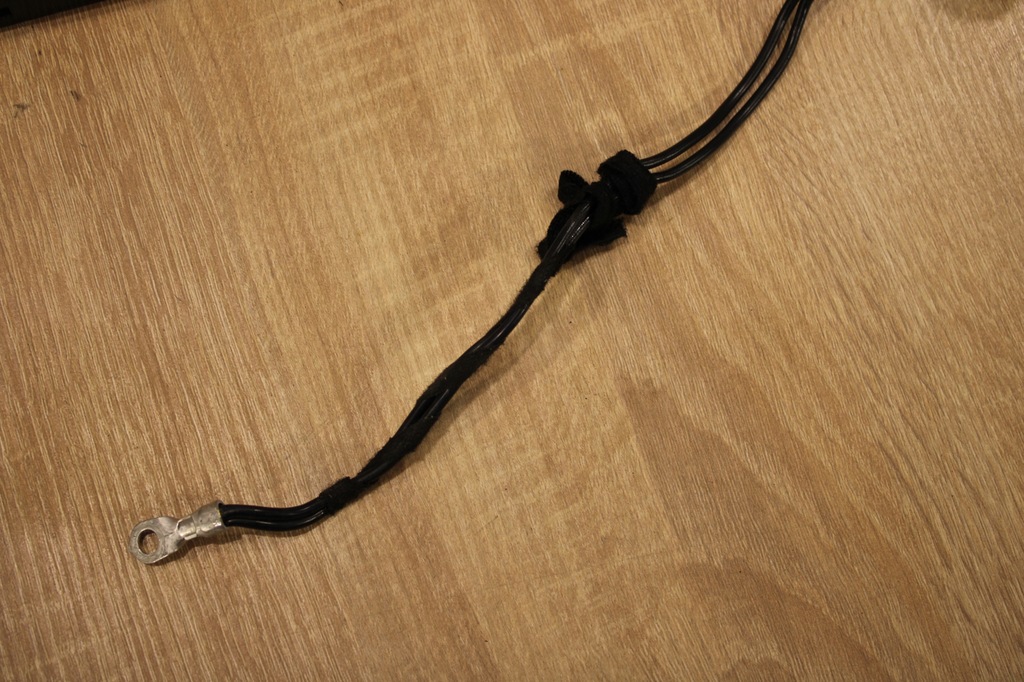 фото №4, Обігрівач електрична maserati ghibli 13-