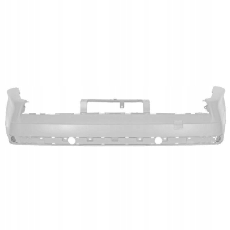 Купити Бампер bmw 3 09.90-08.00 білий