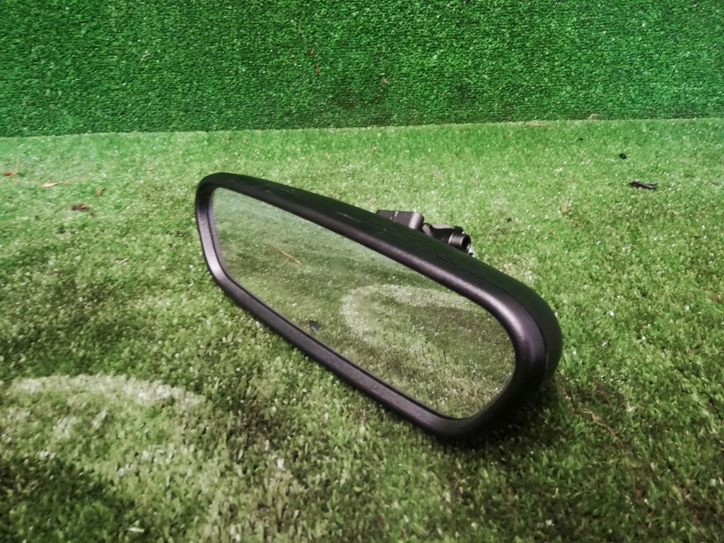 фото №1, Opel grandland зеркало внутреннее