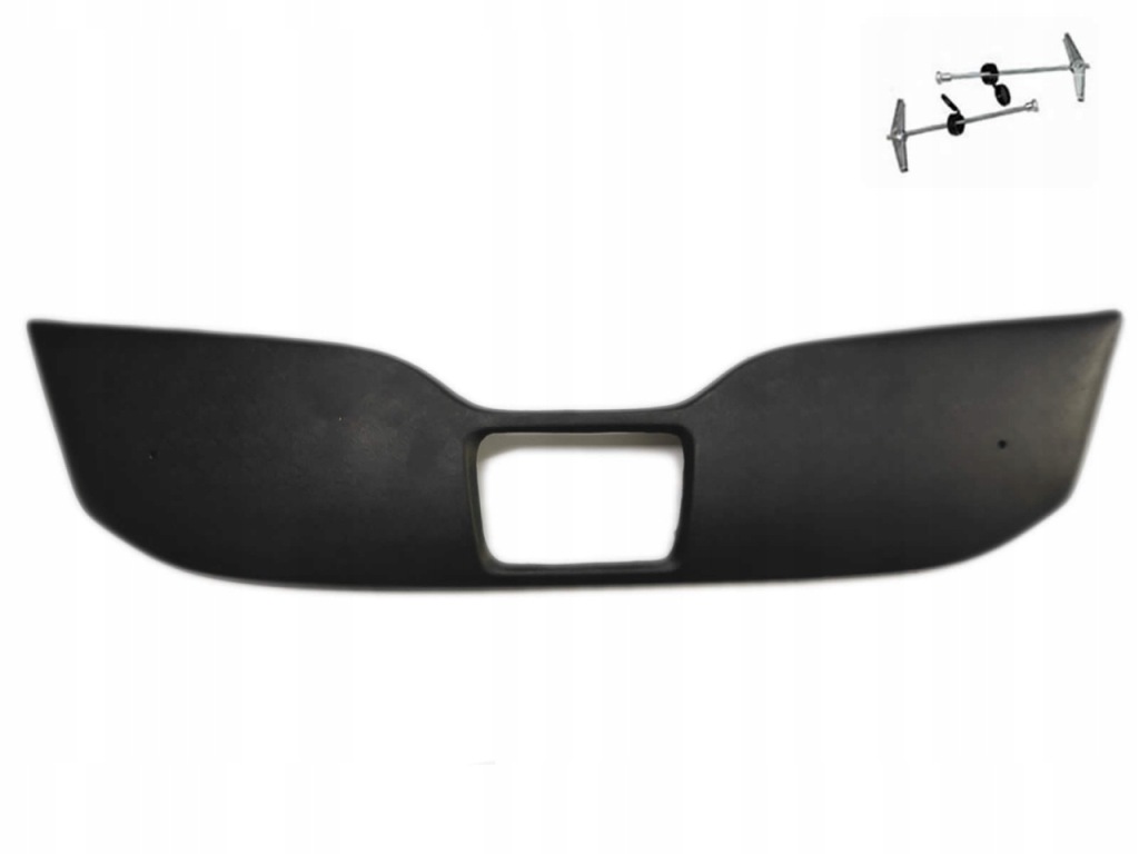 Купить Gratisy# защита впуск воздуха skoda octavia iii lifting