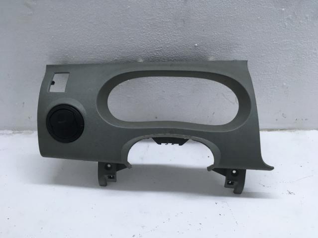 фото №1, Корпус захист спідометра master ii 8200188996