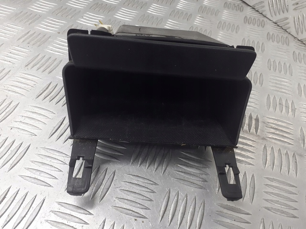 фото №1, Бардачок peugeot 307 9634496677