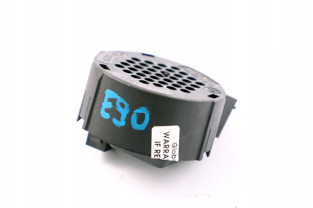 фото №3, Mini r50 r52 r53 r56 динамік датчиків паркування pdc 4142405